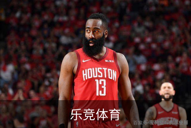 乐竞体育公司简介图片
